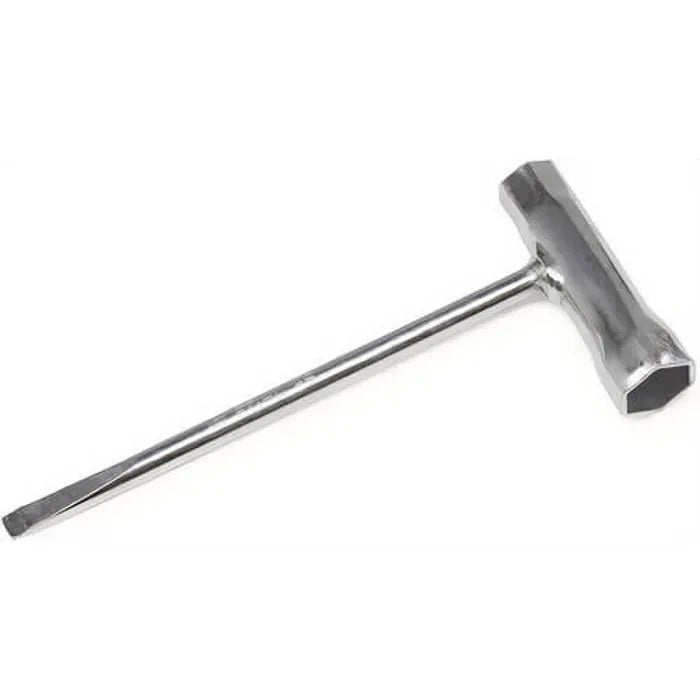 stihl combination wrench for chainsaws 1129 890 3401