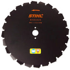 225 mm Diameter Circular Saw Blade