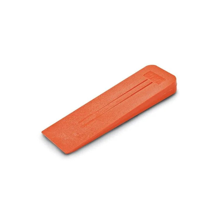stihl felling wedge 0000 893 6881