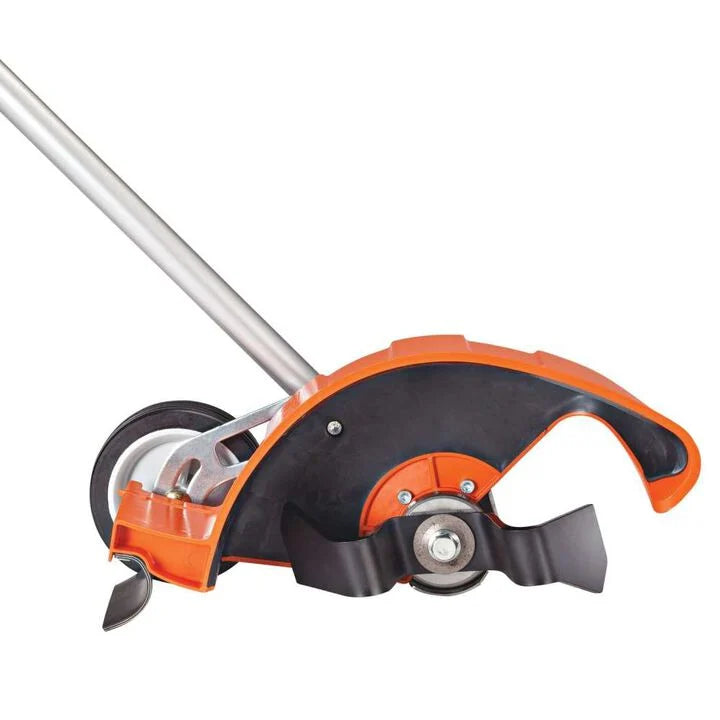 fbd km bed redefiner attachment