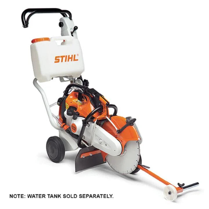 stihl fw 20 cutquik cart 4224 710 1403