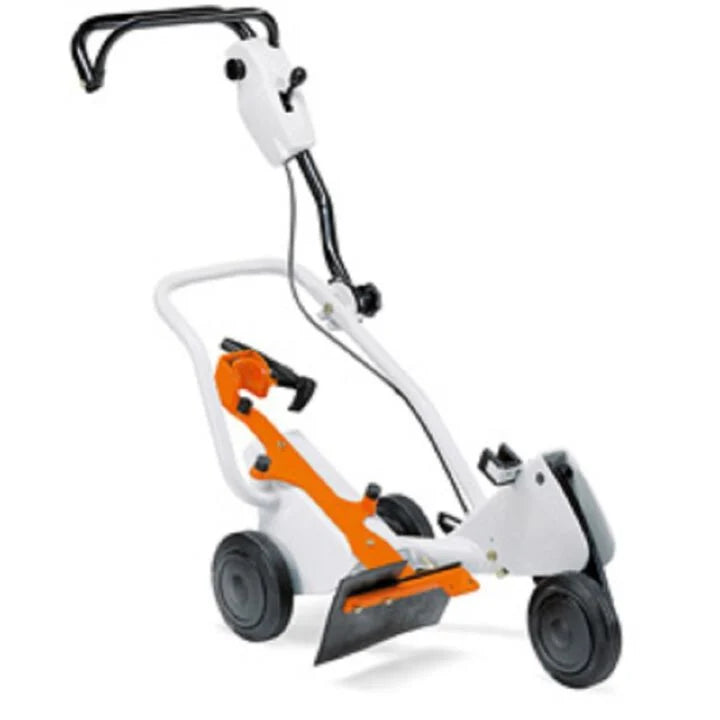 stihl fw 20 cutquik cart 4224 710 1403