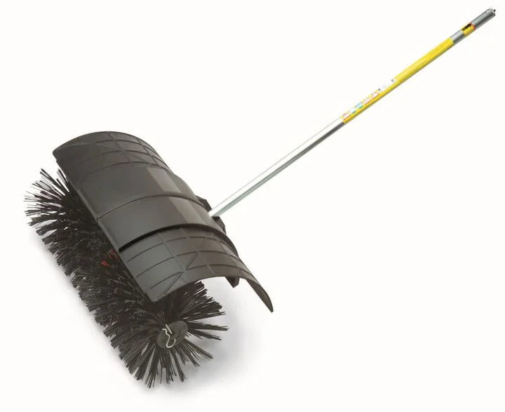 stihl kb km bristle brush 4601 740 4901 us