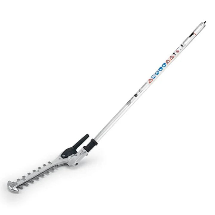 stihl 4243 740 5007 us kombisystem fh km 10in adjustable power scythe attachment