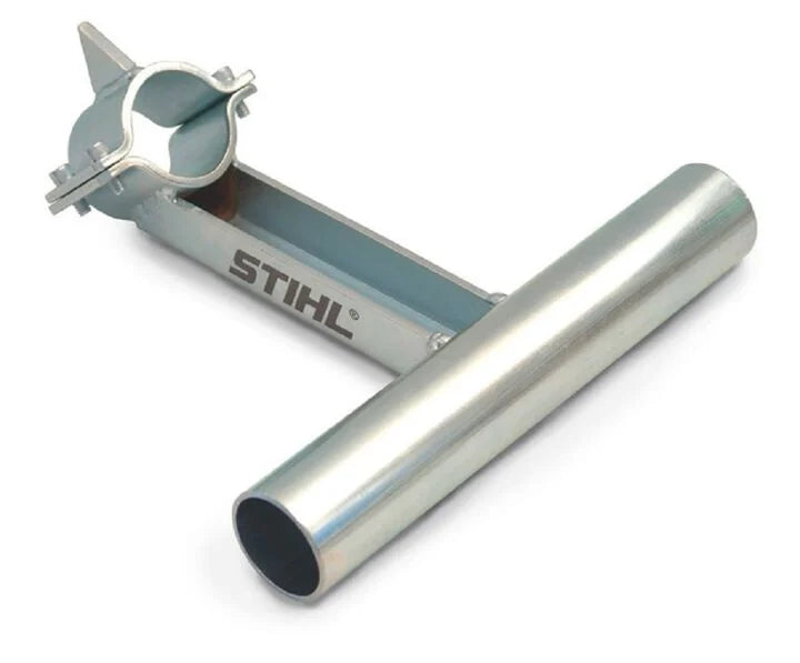 stihl log stand 07010 881 2606