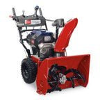 toro 60v max power e26 ha snowblower 39926