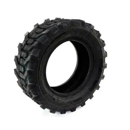 Bobcat 29 X 10.5 X 15, Industrial Toolcat Tire 7023288