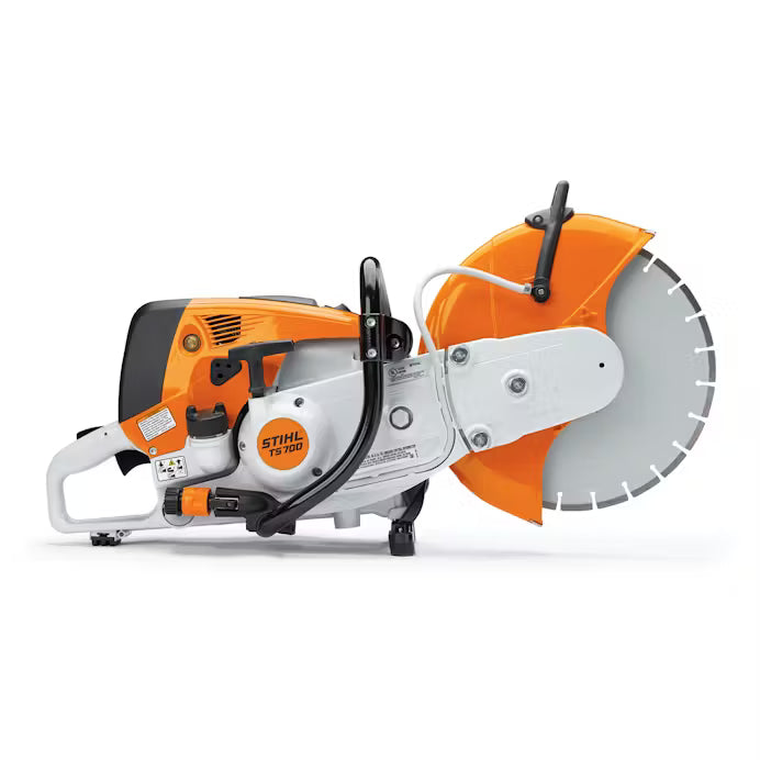 TS 700 STIHL Cutquik® Saw