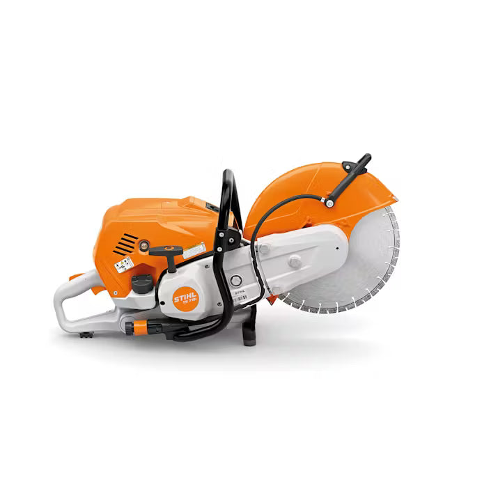 TS 710i STIHL Cutquik® Saw