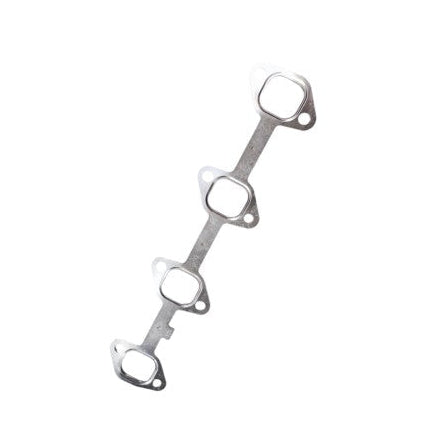 bobcat exhaust gasket 7030333