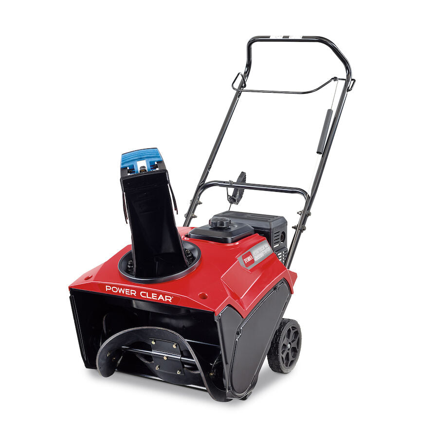 Power Clear 721R-C Snowblower 38754