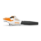 stihl bga 86 battery blower ba02 011 5901 us