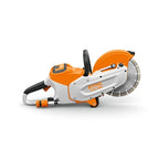 TSA 230 Cut-off Machine