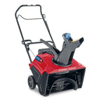 Power Clear 721E Snowblower 38753