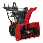 Power Max HD 1030 OHAE Snowblower 38830
