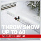 toro 28 inch power max hd 1428 ohxe snowblower 38843